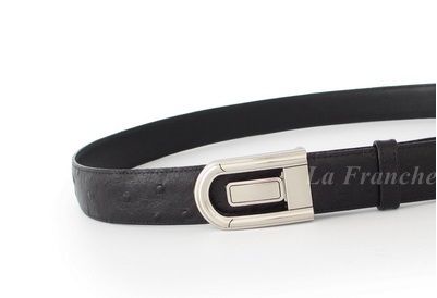 เข็มขัดหนัง, หนังวัวแท้, เข็มขัดหนังวัวแท้, เข็มขัดหนังแท้, belt, genuine leather belt, cow hide belt, belt with buckle